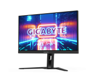 GIGABYTE Gigabyte 27" IPS M27Q P EK Gaming - 738966 - zdjęcie 6